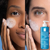 La Roche-Posay Cleanser La Roche-Posay Effaclar Purifying Cleansing Gel 400ml