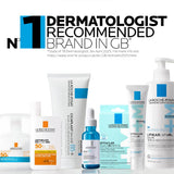 La Roche-Posay Face Wash La Roche Posay Effaclar Supramolecular Oil & Pores Correct Wash 200ml