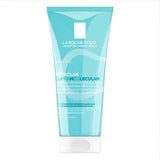 La Roche-Posay Face Wash La Roche Posay Effaclar Supramolecular Oil & Pores Correct Wash 200ml