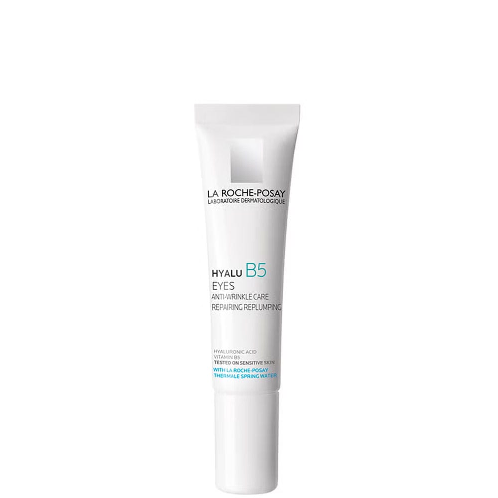La Roche-Posay Eye Serum La Roche-Posay Hyalu B5 Eyes 15ml