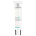 La Roche-Posay Eye Serum La Roche-Posay Hyalu B5 Eyes 15ml