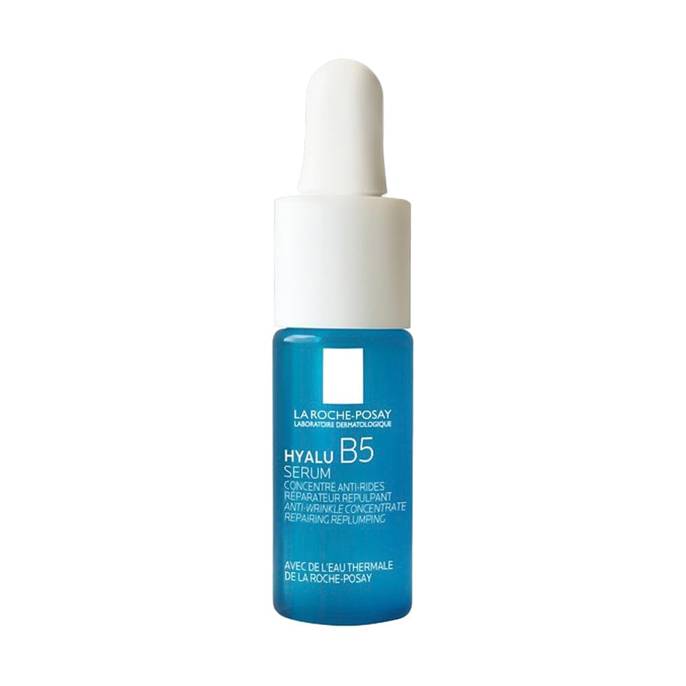 La Roche-Posay Gift With Purchase La Roche-Posay Hyalu B5 Hyaluronic Acid Serum 10ml