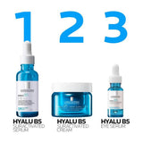 La Roche-Posay Face Cream La Roche-Posay Hyalu B5 Suractivated Cream 50ml