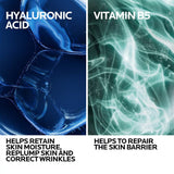 La Roche-Posay Serum La Roche-Posay Hyalu B5 Suractivated Serum 30ml