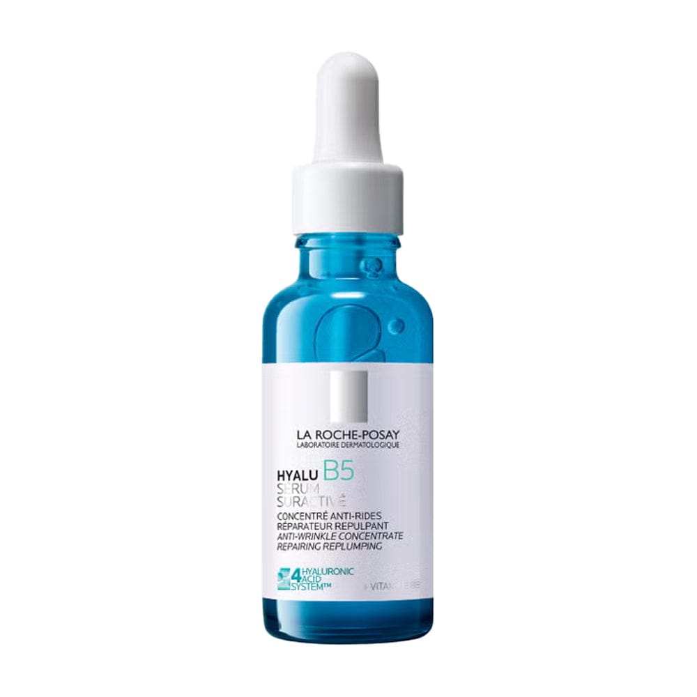 La Roche-Posay Serum La Roche-Posay Hyalu B5 Suractivated Serum 30ml