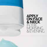 La Roche-Posay Skincare La Roche-Posay Hyalu B5 Water Gel 40ml