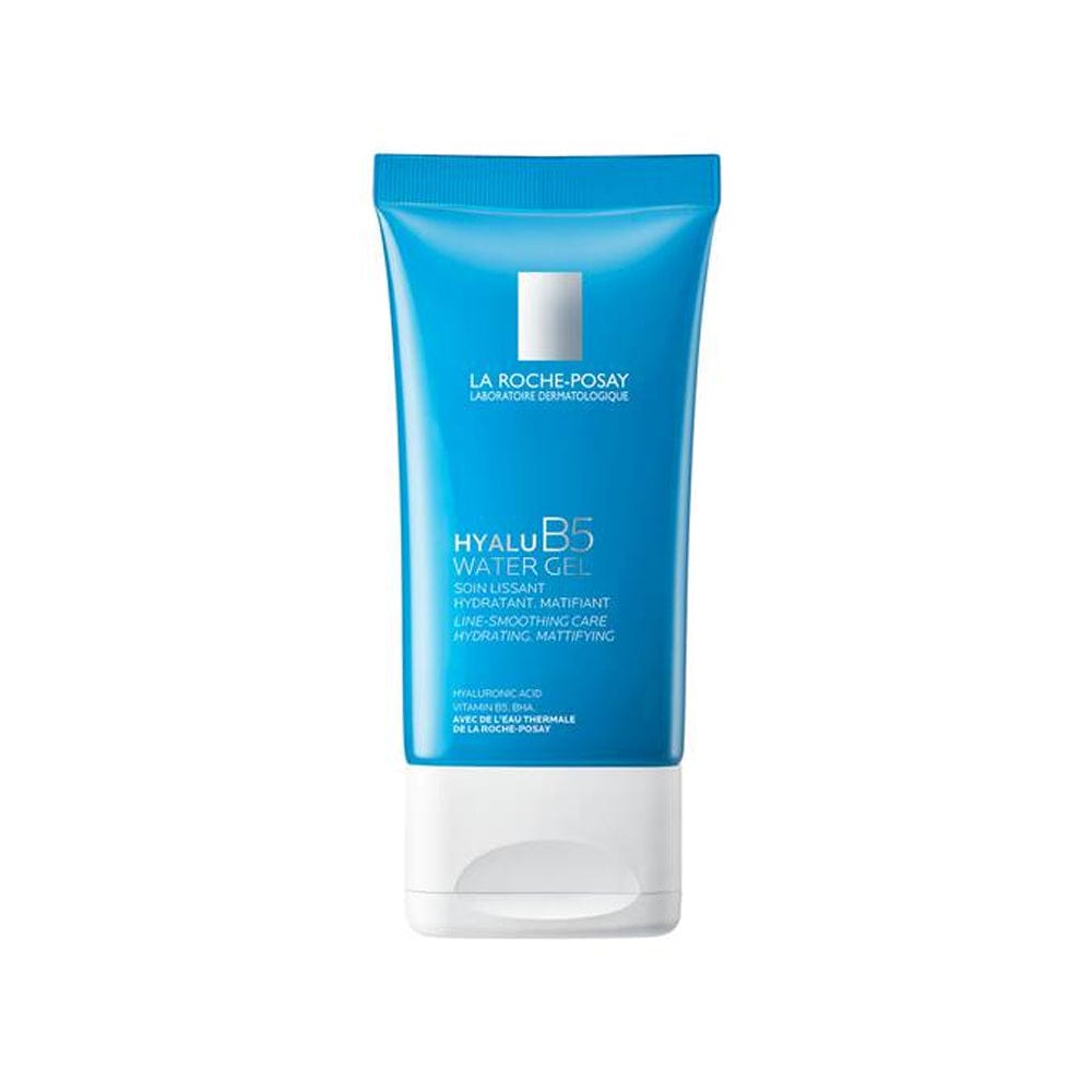 La Roche-Posay Skincare La Roche-Posay Hyalu B5 Water Gel 40ml