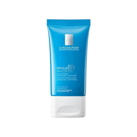 La Roche-Posay Skincare La Roche-Posay Hyalu B5 Water Gel 40ml