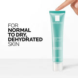 La Roche-Posay Moisturiser La Roche-Posay Hydraphase HA Light Hyaluronic Acid Moisturiser 40ml
