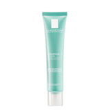 La Roche-Posay Moisturiser La Roche-Posay Hydraphase HA Light Hyaluronic Acid Moisturiser 40ml
