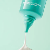 La Roche-Posay Moisturiser La Roche Posay Hydraphase Hyaluronic Acid Riche 40ml