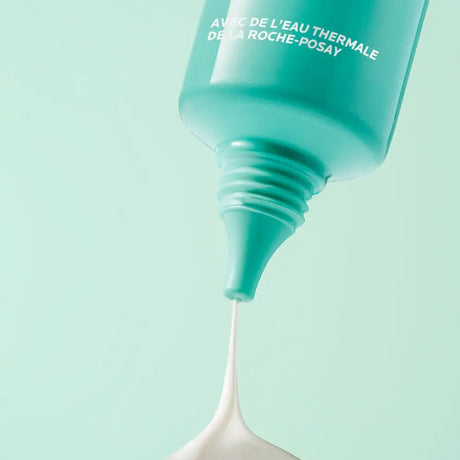 La Roche-Posay Moisturiser La Roche Posay Hydraphase Hyaluronic Acid Riche 40ml