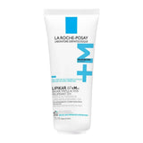 La Roche-Posay Moisturiser La Roche-Posay Lipikar Baume AP+Max 200ml