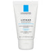 La Roche-Posay Hand Cream La Roche-Posay Lipikar for Hands 50ml