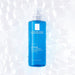 La Roche-Posay Shower Gel La Roche-Posay Lipikar Gel Lavant 400ml