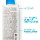 La Roche-Posay Body Wash La Roche-Posay Lipikar Syndet Ap+
