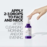 La Roche-Posay Serum La Roche-Posay Mela B3 Anti-Dark Spot Serum