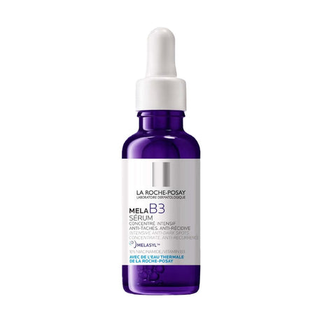 La Roche-Posay Serum La Roche-Posay Mela B3 Anti-Dark Spot Serum