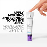 La Roche-Posay Eye Cream La Roche-Posay Mela B3 Eyes Intensive Dark Circles Corrector 15ml