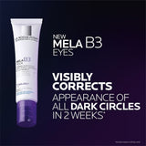 La Roche-Posay Eye Cream La Roche-Posay Mela B3 Eyes Intensive Dark Circles Corrector 15ml