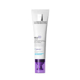 La Roche-Posay Eye Cream La Roche-Posay Mela B3 Eyes Intensive Dark Circles Corrector 15ml