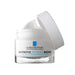 La Roche-Posay Face Moisturisers La Roche-Posay Nutritic Intense Rich 50ml