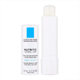 La Roche-Posay Lip Balm La Roche-Posay Nutritic Lip 4.7ml