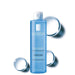 La Roche-Posay Cleanser La Roche-Posay Soothing Toning Lotion 200ml