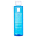 La Roche-Posay Cleanser La Roche-Posay Soothing Toning Lotion 200ml