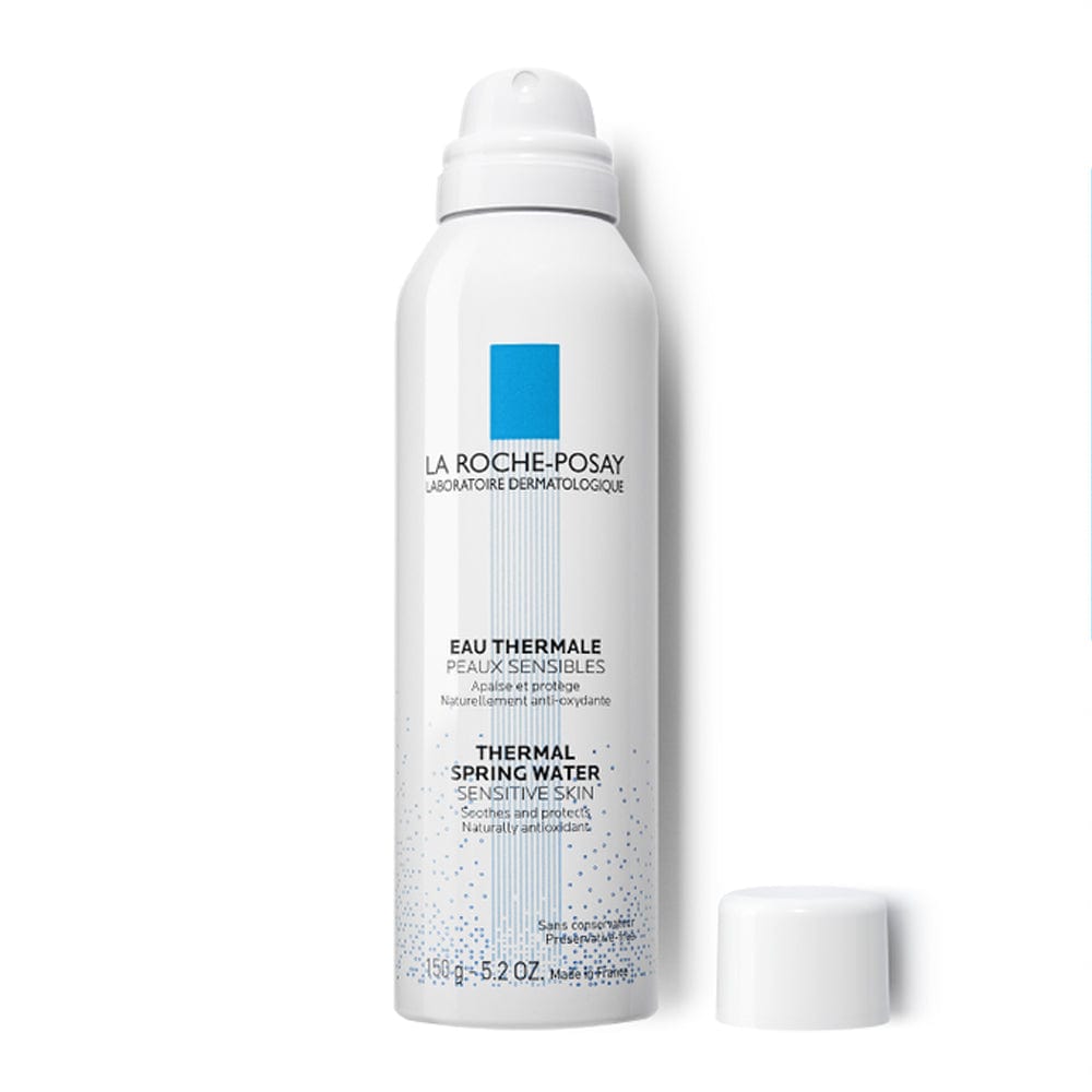 La Roche-Posay Thermal Water La Roche-Posay Thermal Spring Water 150ml Meaghers Pharmacy