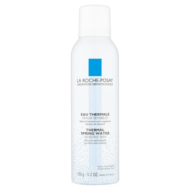 La Roche-Posay Thermal Water La Roche-Posay Thermal Spring Water 150ml Meaghers Pharmacy