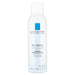 La Roche-Posay Thermal Water La Roche-Posay Thermal Spring Water 150ml Meaghers Pharmacy