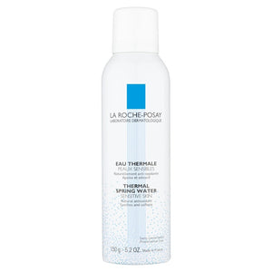 You added <b><u>La Roche-Posay Thermal Spring Water 150ml</u></b> to your cart.
