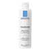 La Roche-Posay Cleanser La Roche-Posay Toleriane Cleanser 200ml