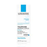 La Roche-Posay Eye Cream La Roche-Posay Toleriane Dermallergo Eyes 20ml