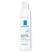 La Roche-Posay Face Moisturisers La Roche-Posay Toleriane Dermallergo Soothing Cream 40ml