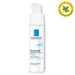 La Roche-Posay Face Moisturisers La Roche-Posay Toleriane Dermallergo Soothing Cream 40ml