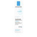 La Roche-Posay Face Moisturisers La Roche-Posay Toleriane Dermallergo Soothing Cream 40ml