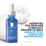 La Roche-Posay Serum La Roche-Posay Toleriane Ultra Dermallergo Serum 30ml