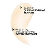 La Roche-Posay Serum La Roche-Posay Vitamin C+ Multi-Dose Gel 40ml