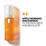 La Roche-Posay Serum La Roche-Posay Vitamin C+ Multi-Dose Gel 40ml