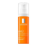 La Roche-Posay Serum La Roche-Posay Vitamin C+ Multi-Dose Gel 40ml