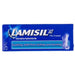 Meaghers Pharmacy Foot Treatment Lamisil At 1% Cream 7.5g