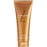 Lancaster Gradual Tan Lancaster Self Tan Body Gel Lotion 125ml