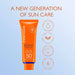 Lancaster Sun Protection Lancaster Sun Beauty Face Cream SPF50 50ml