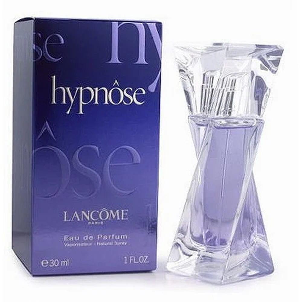Lancôme Fragrance Lancôme Hypnôse  Eau de Parfum 30ml
