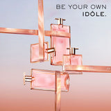 Lancôme Fragrance Set Lancome Idole Eau de Parfum 50ml Gift Set