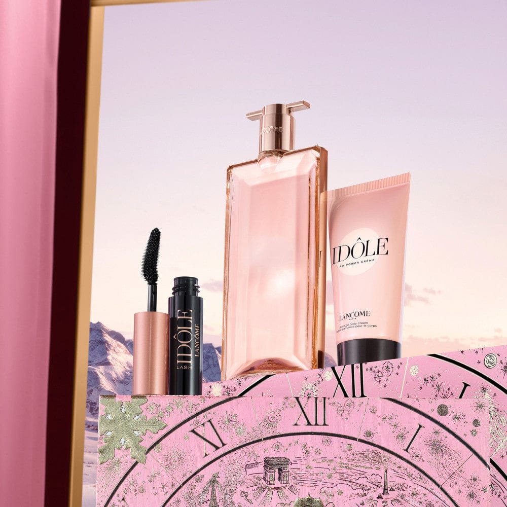 Lancôme Fragrance Set Lancome Idole Eau de Parfum 50ml Gift Set