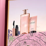 Lancôme Fragrance Set Lancome Idole Eau de Parfum 50ml Gift Set