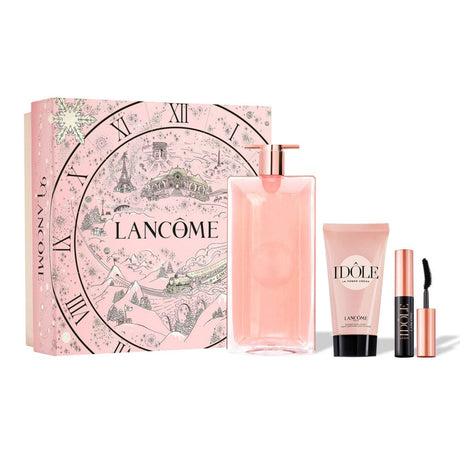 Lancôme Fragrance Set Lancome Idole Eau de Parfum 50ml Gift Set
